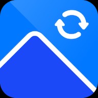 Ѹ��ͼƬת����mac��