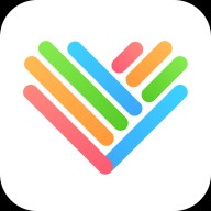 �ĳ�(Ա����)