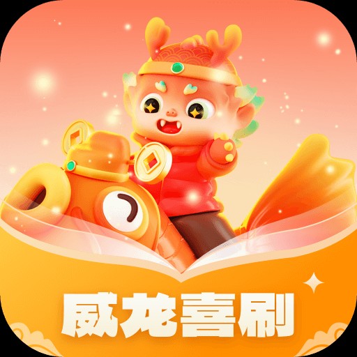 ����ϲˢapp���°�