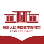 �������Ժ����ͼ���