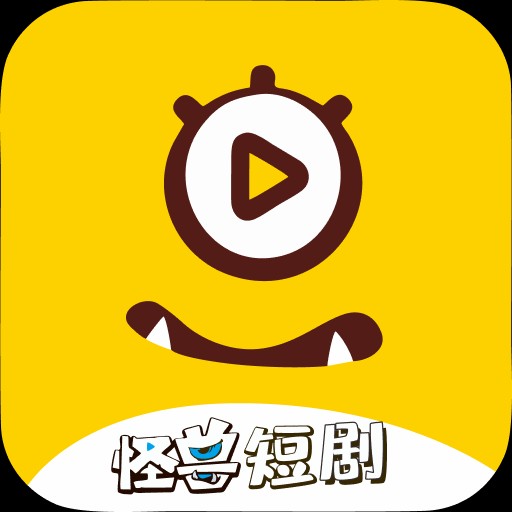 ���޶̾��ֻ���