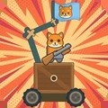 动物大捣蛋官方版