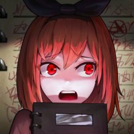 ��һ�о���ʮ���й�̸