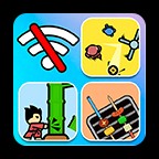 ��������ϼ���Ϸ