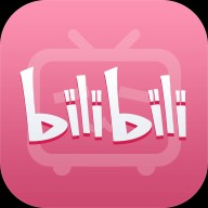 哔哩哔哩tv经典版下载_哔哩哔哩tv经典版app下载