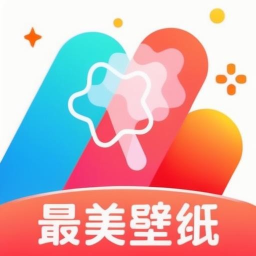 ������ֽ��