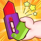 �ܲ�����ѹ��