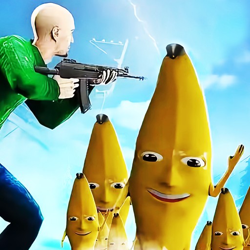 ̫��ɳ��ģ�����°�