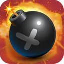 ը��С�Ӱ���������