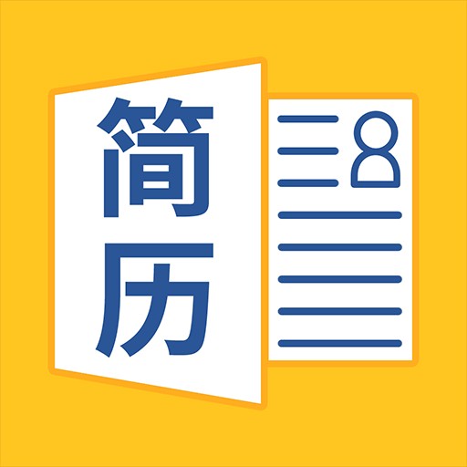 ������ʦ