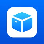 ���о����app�ֻ���