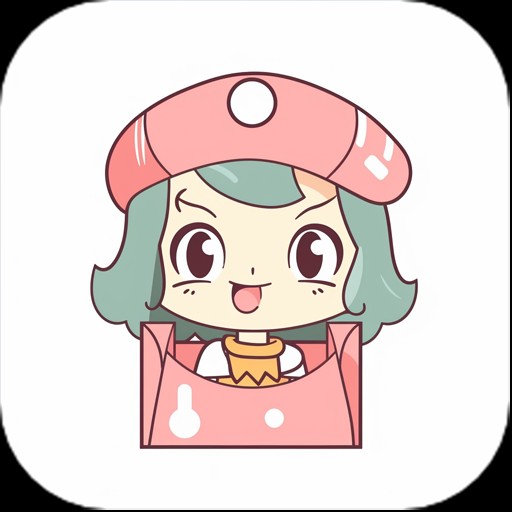 一站式小甜心app安卓版