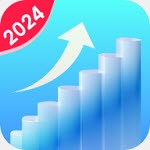 ��������app