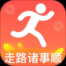 ��·����˳app��׿��