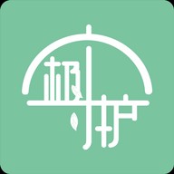 ػ(ֻ)_ػapp