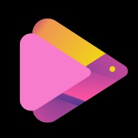 yambyٷappذ׿_yambyembyͻ