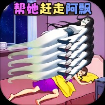 �е���Ǯ����