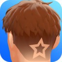 ��������ʦģ��������