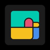 ����Ѽ��ֽ�ز�