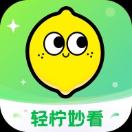 �����app��׿�ֻ���