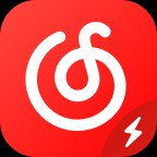 ���������ּ��ٰ�����_���������ּ��ٰ�app����