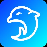 �����ֻ�����app�ֻ���