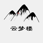 ����������app�����ϼ�