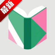 ҳС˵app׿°_ҳappѰذװ