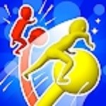 ��Ҫ����