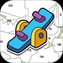 �����������Ҳ����İ�