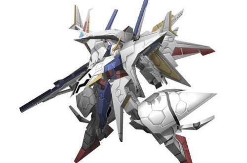 �ߴ�����ͻ��