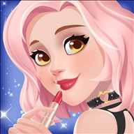 ��������ʦ��������׿��