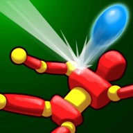 ȫ��������