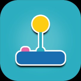 ����С��Ϸ