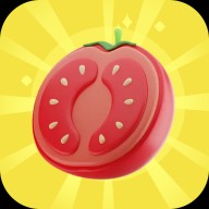 ����������ѧϰƽ̨