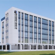 ��¡��ܼ�app