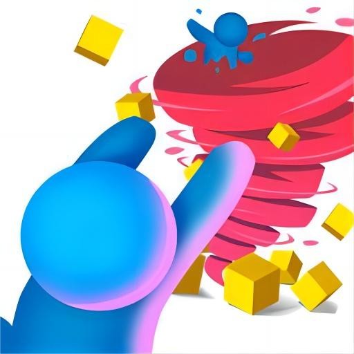 Ҷ