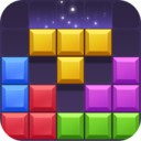 ����˹�ϺϷ�������