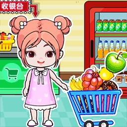 ͯ�����Ҽ�֮����Ϸ�ٷ���