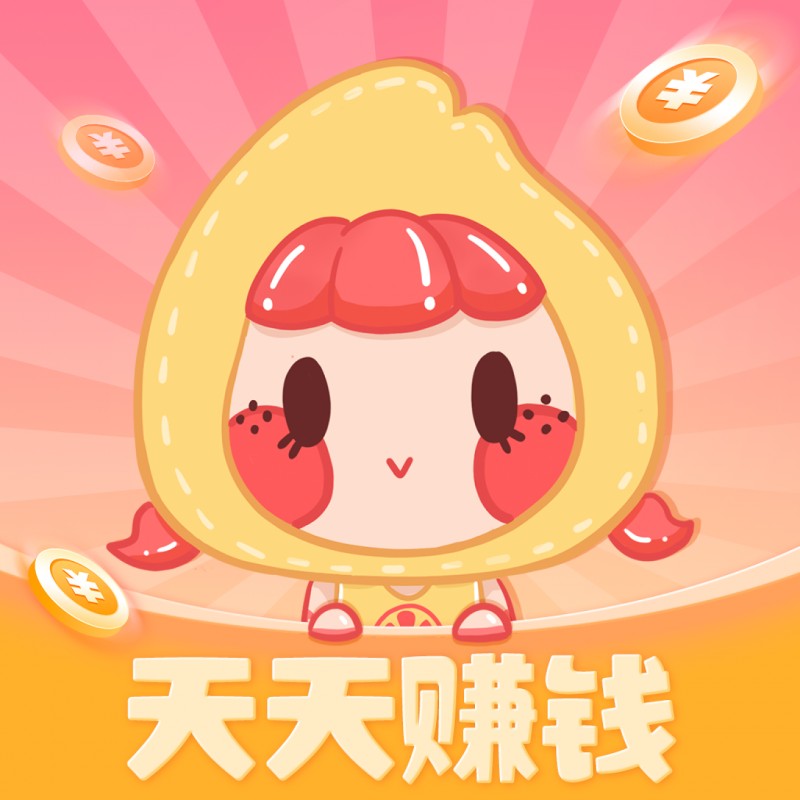 ���ּ��ٰ�app��׿��