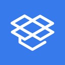 ��Ŀ����