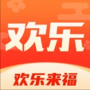 ��������app�ֻ���