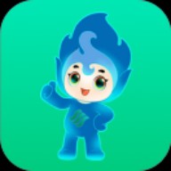 ��ȼ��app��׿������Ѱ�