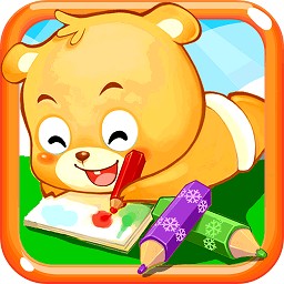 ���������������ιٷ����°�