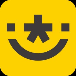 �ϴ��ݵ��Ų�ѯapp�ٷ����°�