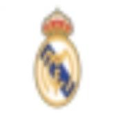 ������ʼ�������ģ���������°棨psychopath hunt real madrid��