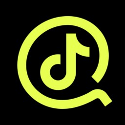 ��������app�ٷ���׿���°�