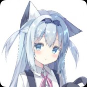 �ҵ���������ʱ��ģ��2024���°�