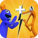 �ʺ����ѿ�������