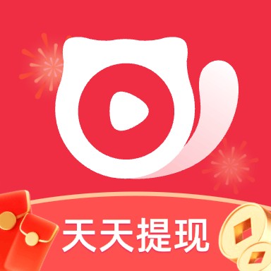 �������Ƶ���°�